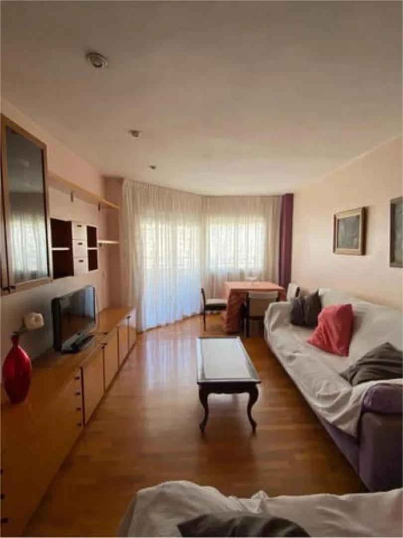 Piso en San Anton - Foto 3