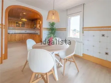 Chalet en  Carrer de Blanes 10 - Foto 2