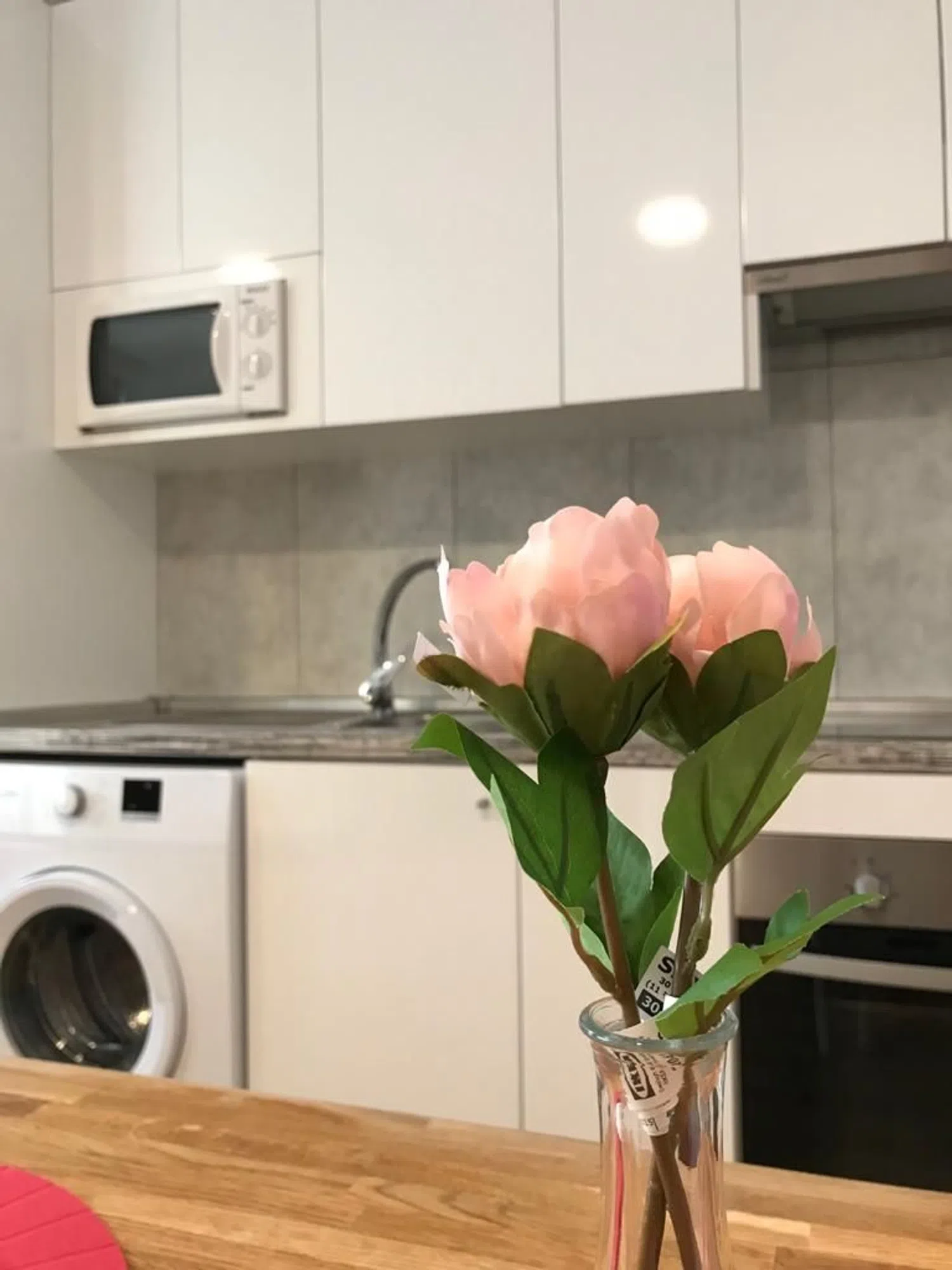 Piso en Martínez de la rosa, 31 - Foto 13