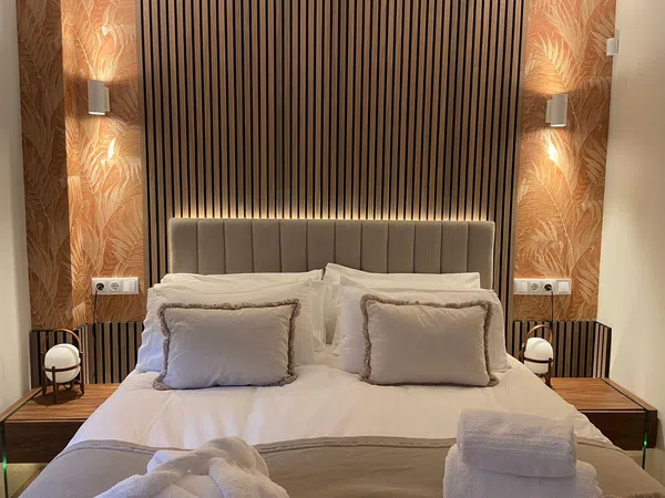 Piso en calle del Doctor Esquerdo, 64