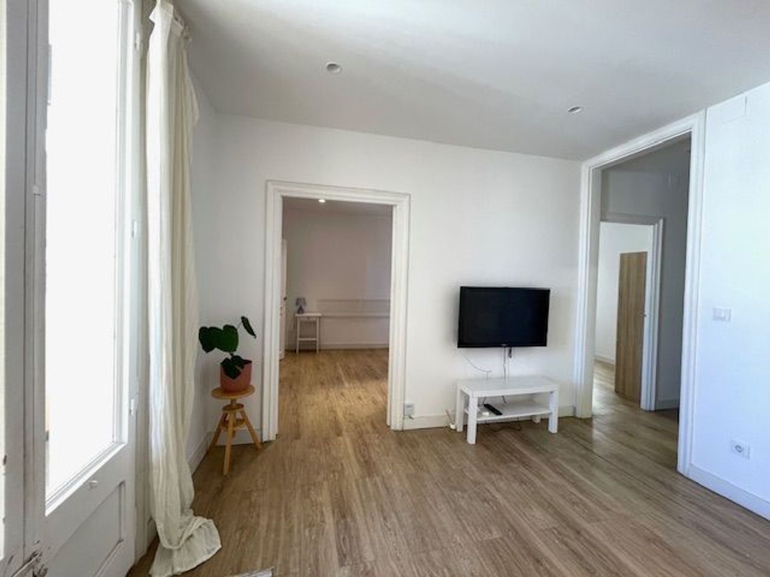 Piso en Barrio Hostafrancs - Foto 11