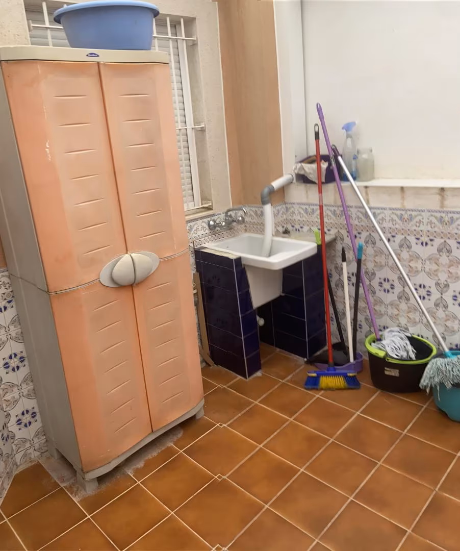 Piso en  Carrer Angela Lloret Camarasa 2 - Foto 6