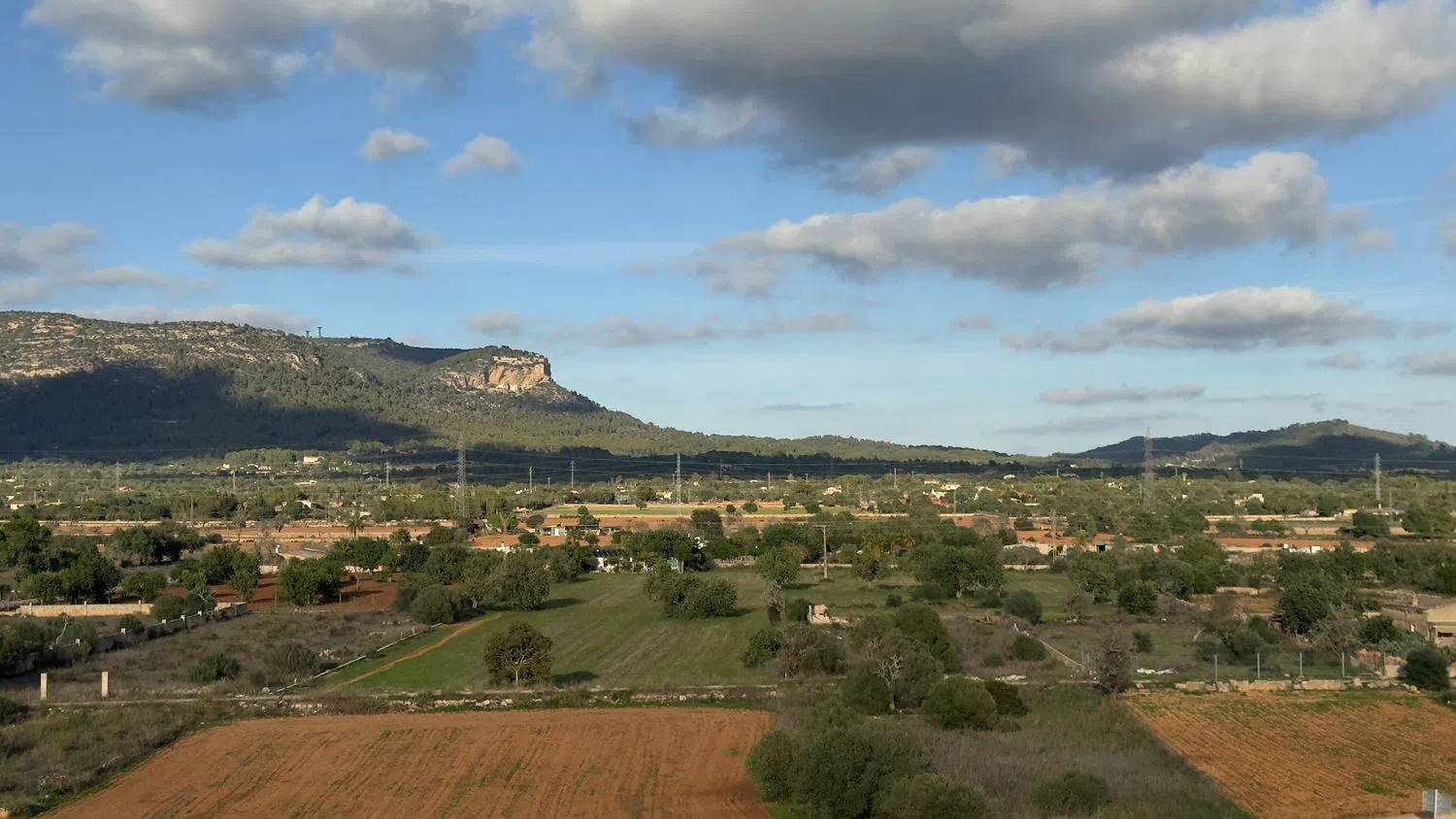 Piso en carretera Campos, 115 - Foto 24