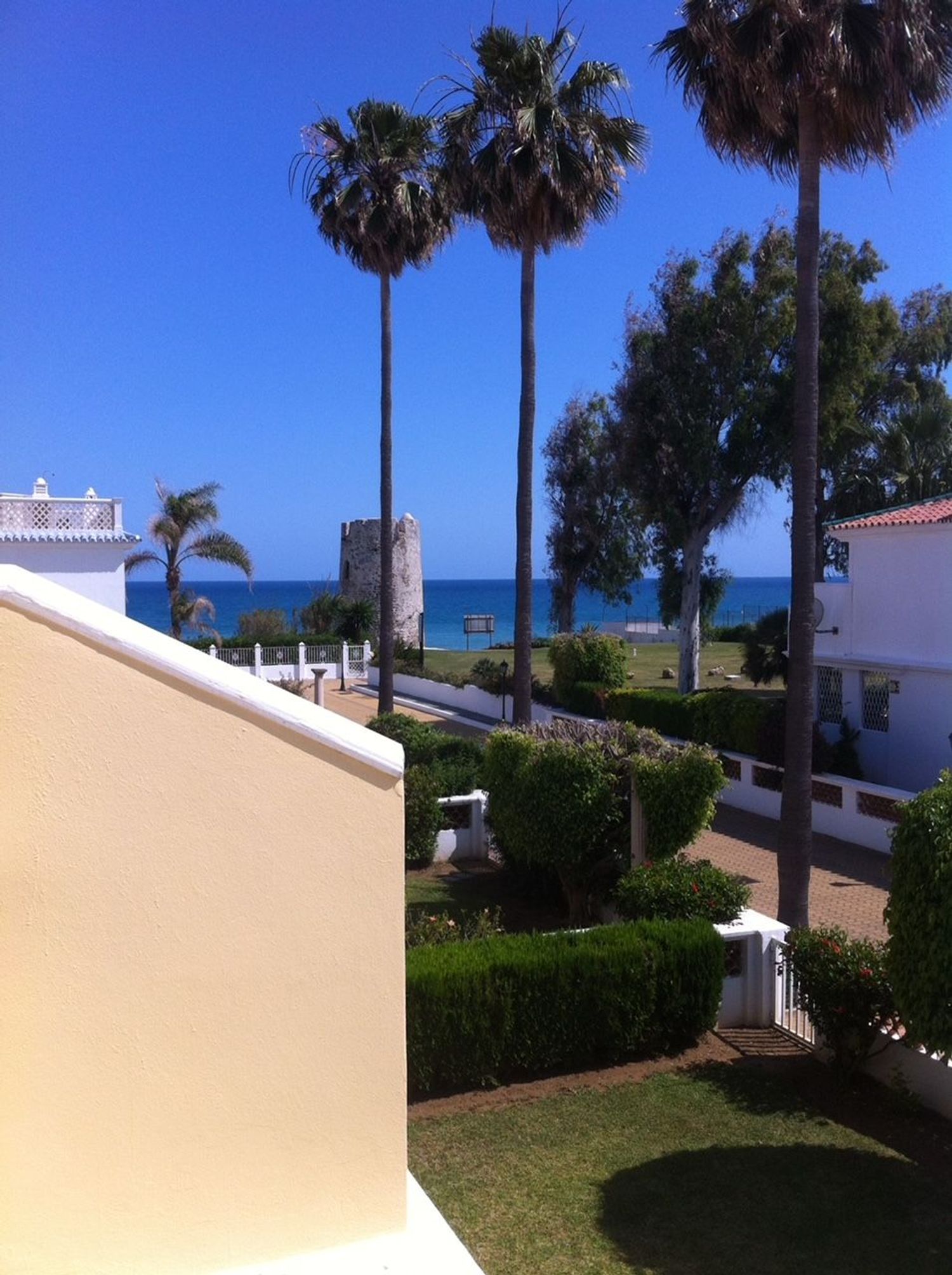 Chalet adosado en calle 3, 6 Casa - Foto 6