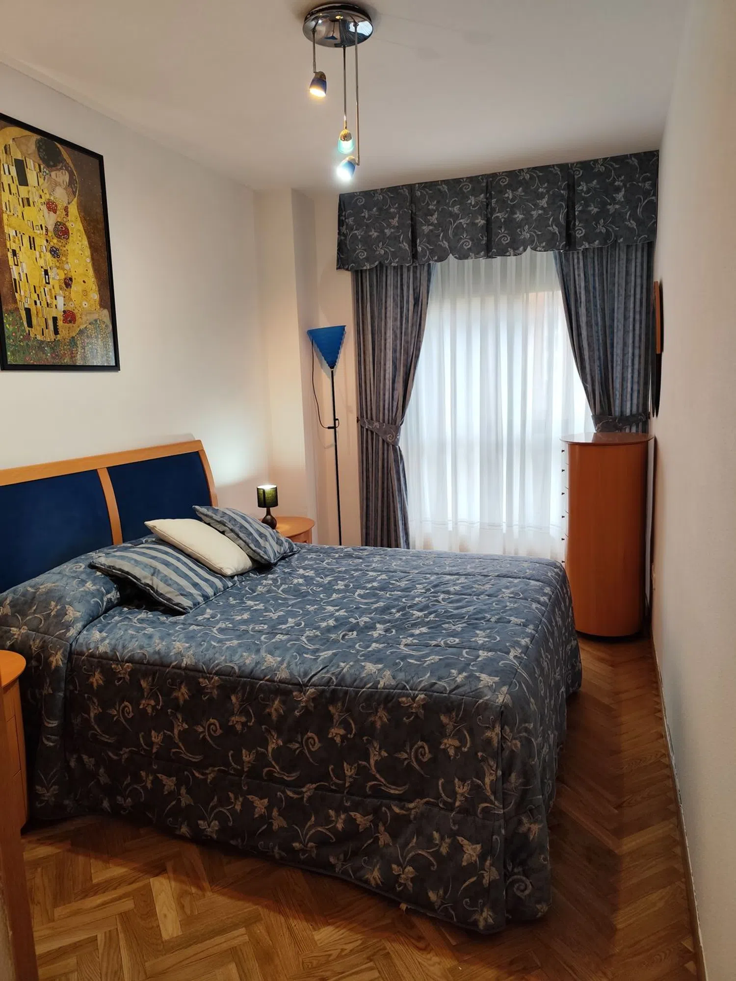 Piso en calle del Golfo de Salónica, 42 - Foto 19