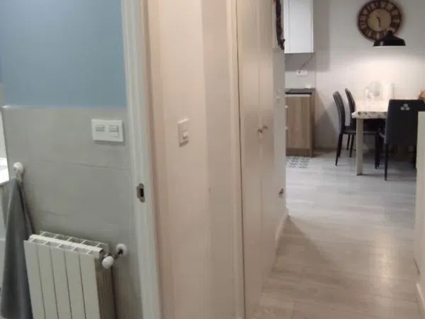 Piso en camino Cruz de Piedra, 36 - Foto 17