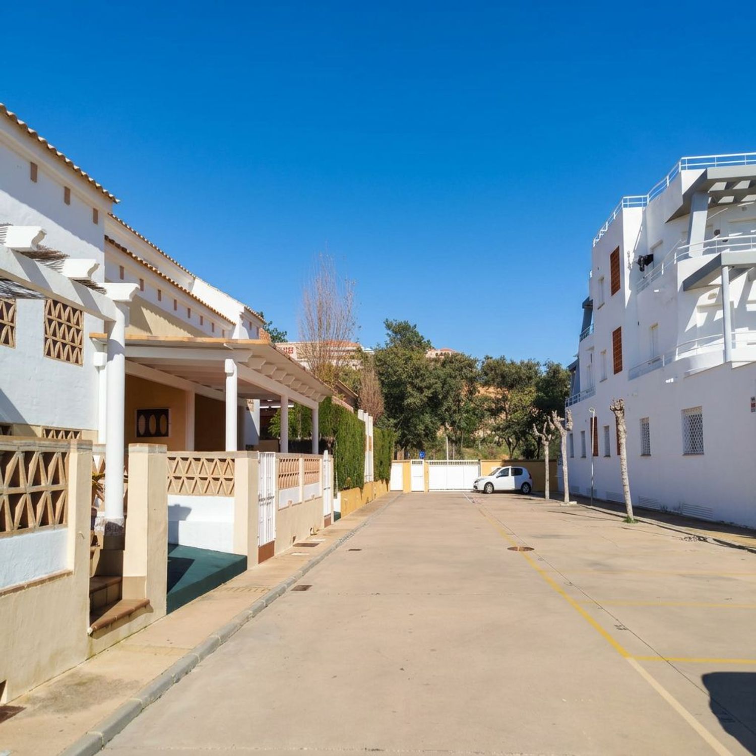 Chalet adosado en Avenida Riofrío, 54, Islantilla Costa, Islantilla Costa - Foto 15