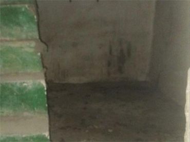 Piso en  Calle Concejo 13 - Foto 2