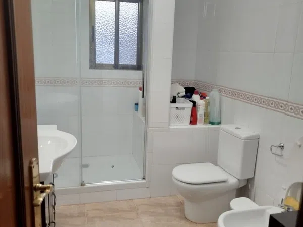 Chalet pareado en calle La Colina, 10 - Foto 5