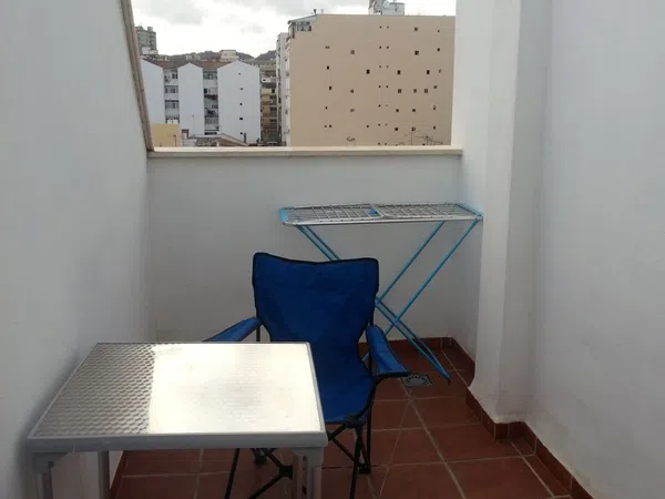 Piso en Suárez, Suárez - Foto 10