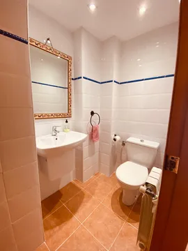 Dúplex en  Carrer Enric Valor 22 - Foto 7