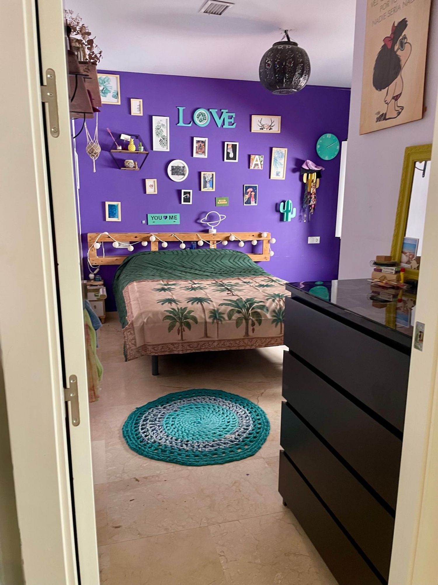 Chalet pareado en Calle Obispo Torres, 10, Zoco - Poniente - Foto 29