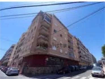 Piso en Torrevieja - Foto 9