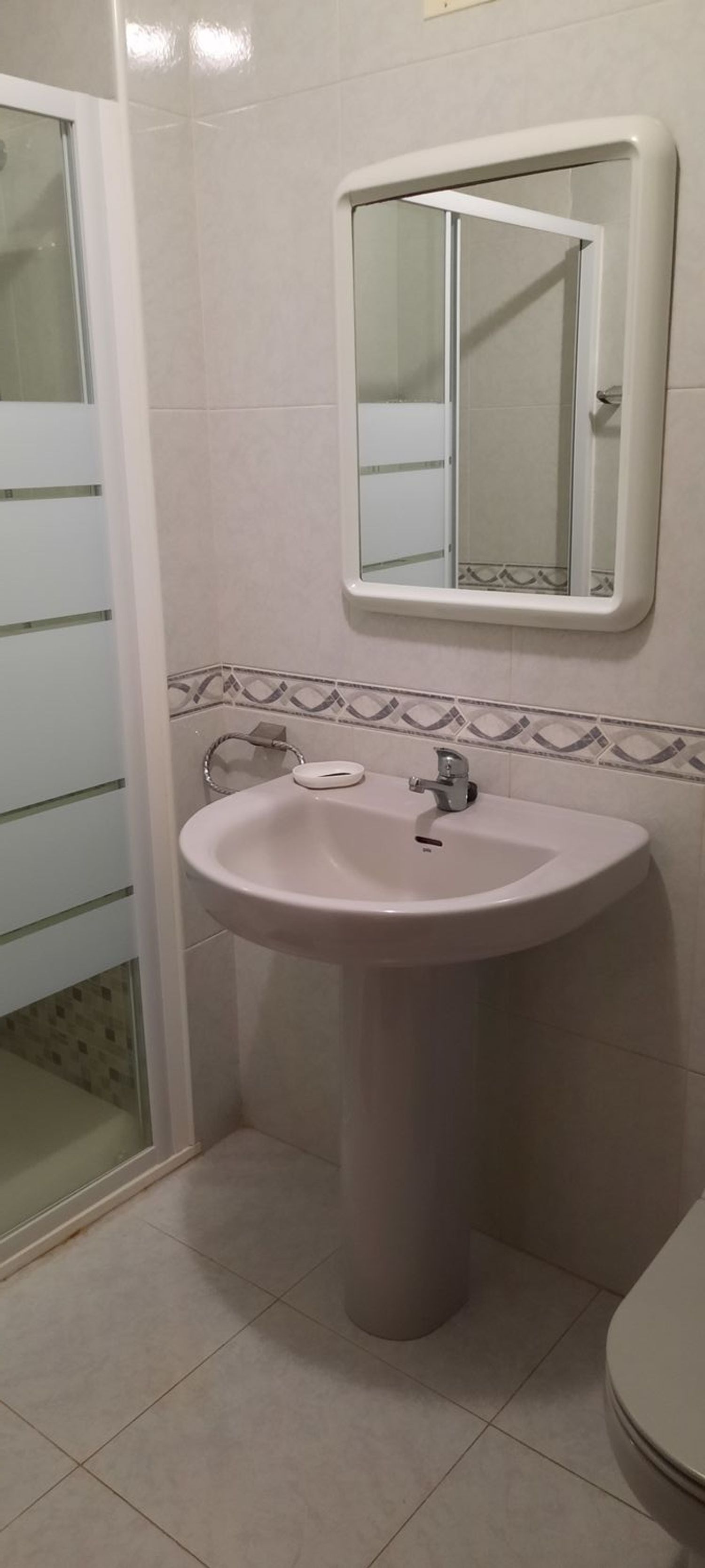 Piso en Calle Celso Emilio Ferreiro, 6, Mera-Serantes, Mera-Serantes - Foto 23