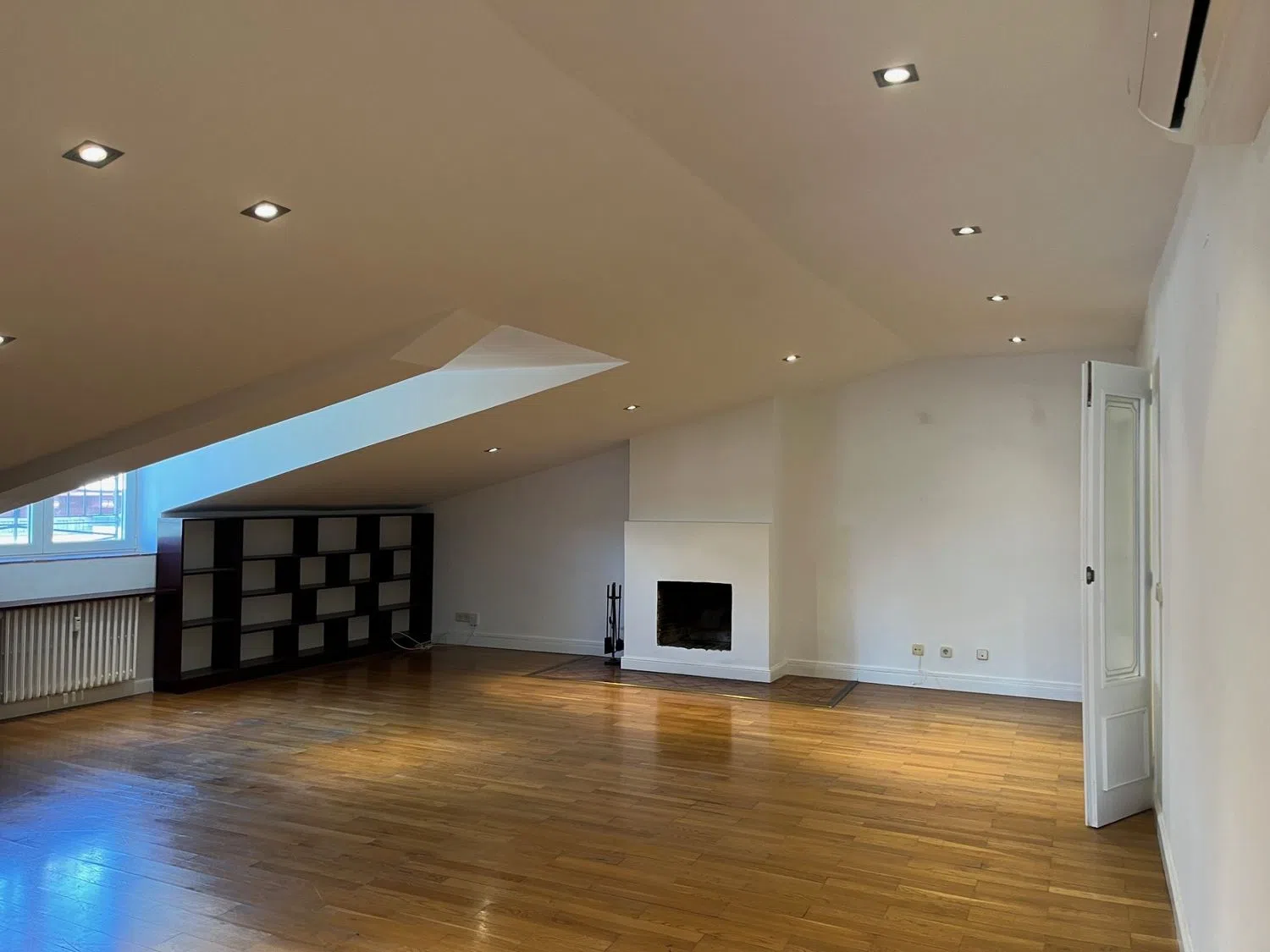 Piso en calle del Pez, 16 - Foto 5