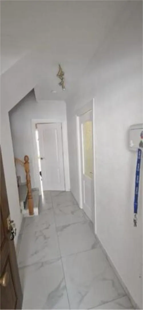 Piso en Lagunillas mijas costa - Foto 6