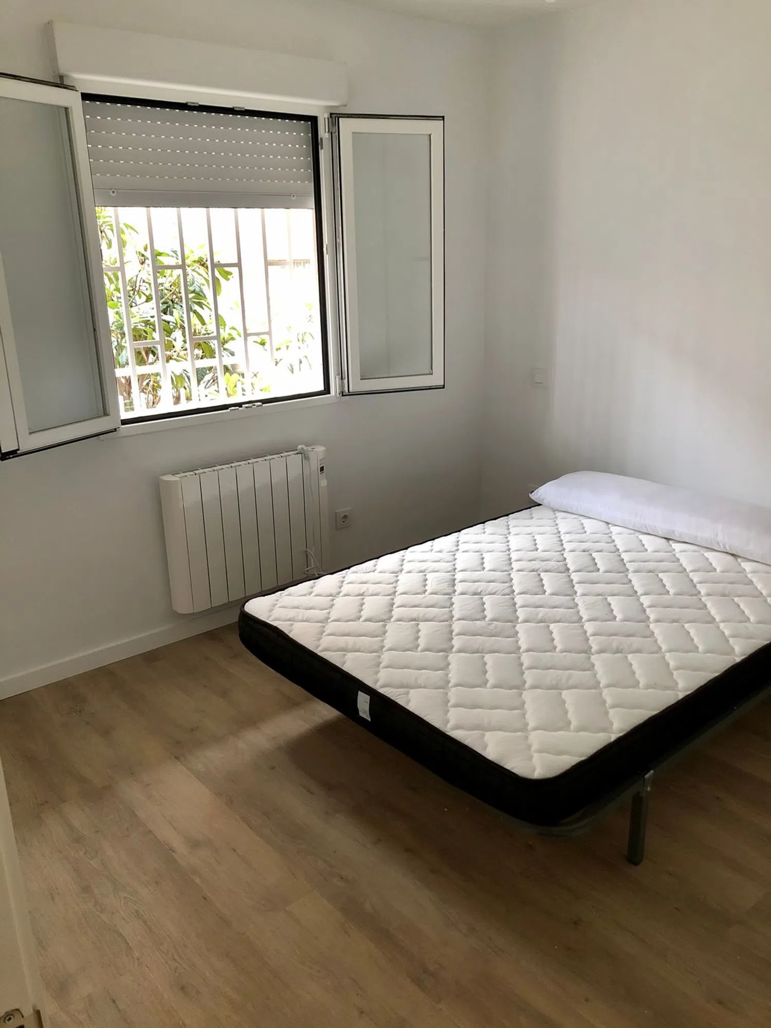 Piso en calle Santa Susana, 26 - Foto 3