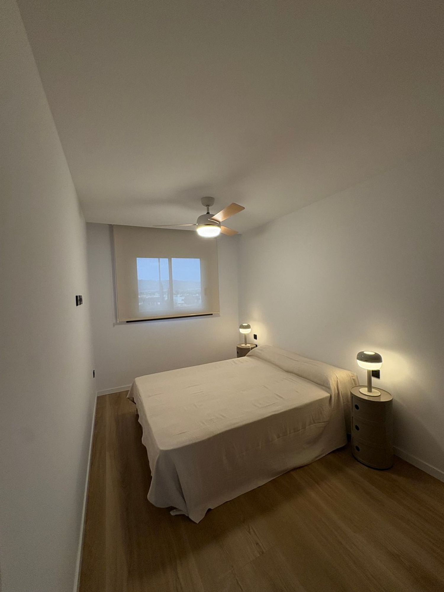 Piso en Calle Padre Gaspar Ortín Gómez, 14, Guadalupe - Foto 19