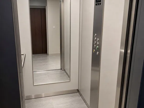 Piso en Calle Titanic, 1 - Foto 3