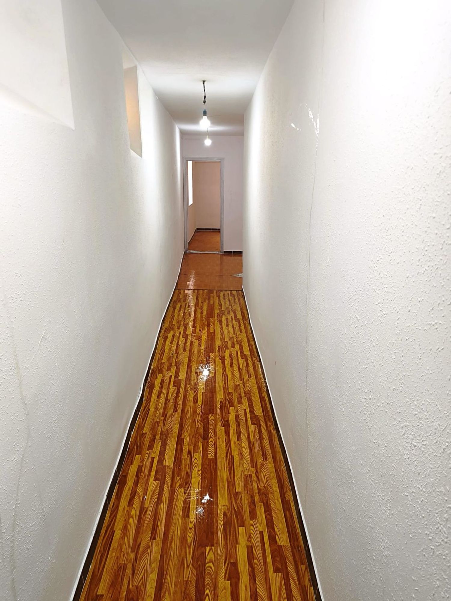 Piso en San Juan, 23, Villatoro, Villatoro - Foto 17