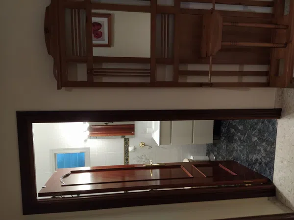 Piso en calle Malvaloca, 1 - Foto 12