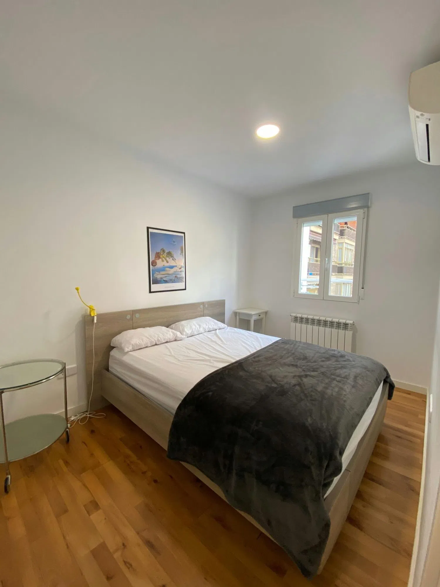 Piso en calle de Borriana, 27 - Foto 15