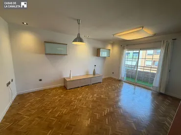 Piso en Mislata - Foto 6