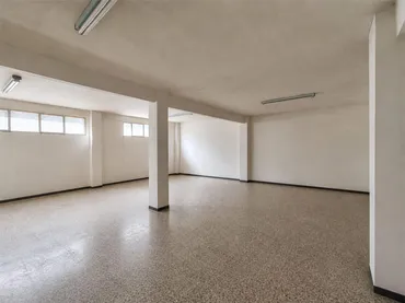 Piso en  Calle Palmera 5 - Foto 9