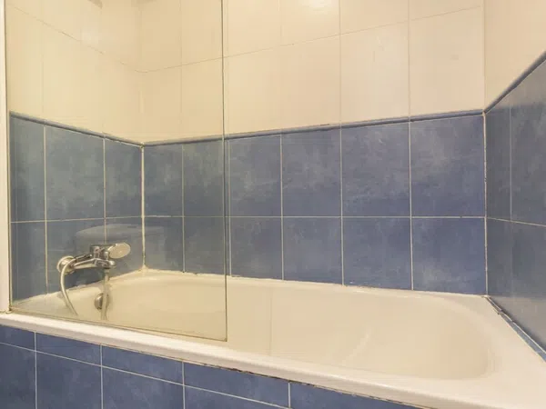 Piso en calle de Talamanca, 3 - Foto 28