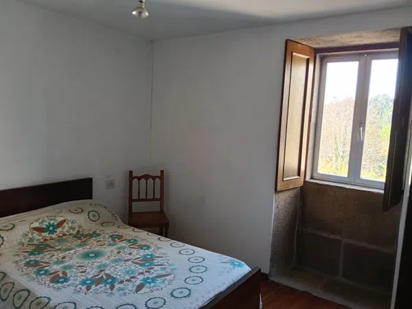 Casa de pueblo en Aldea Bascuas, 18 - Foto 14