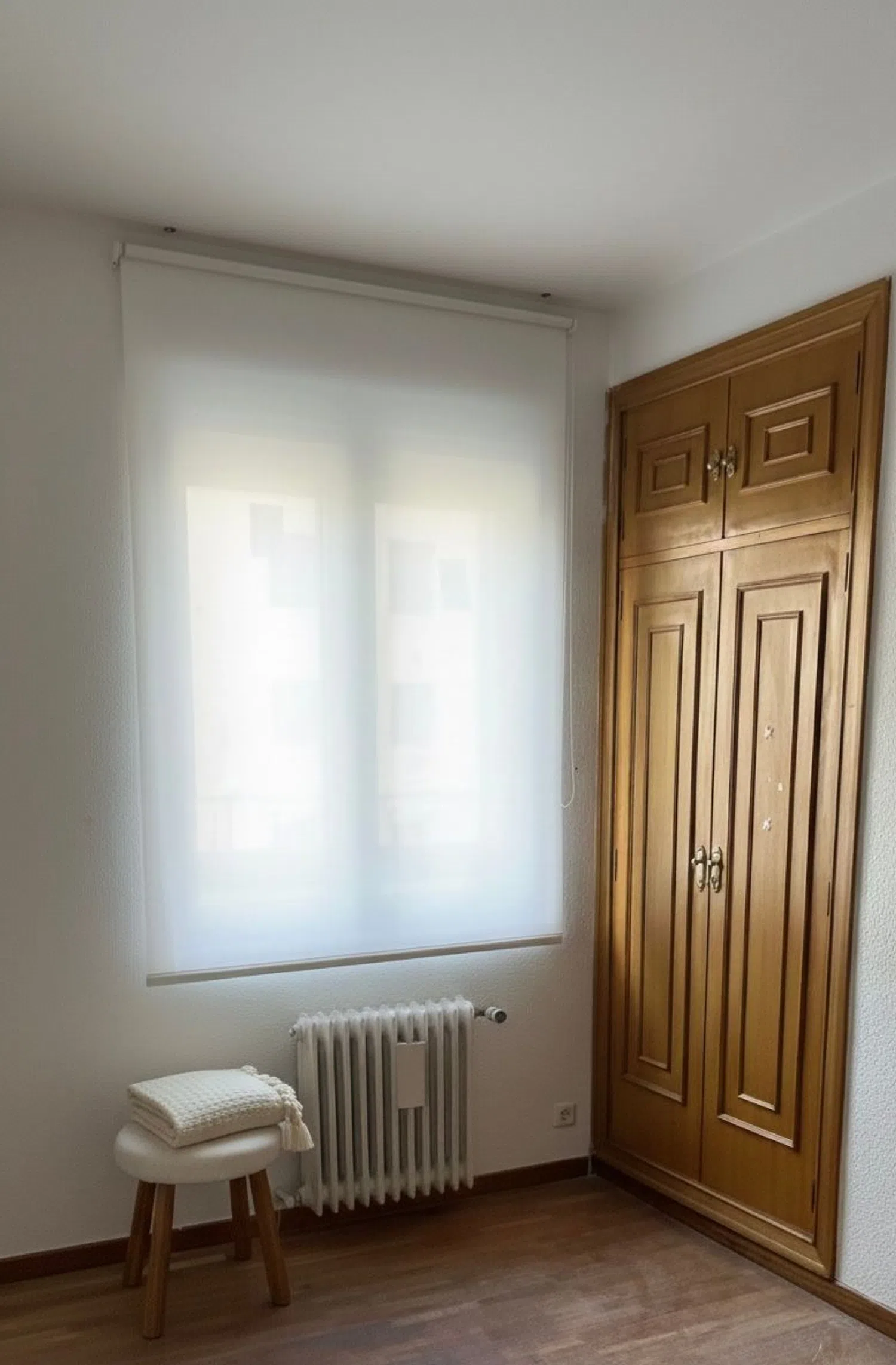 Piso en Gran Vía, 43 - Foto 15