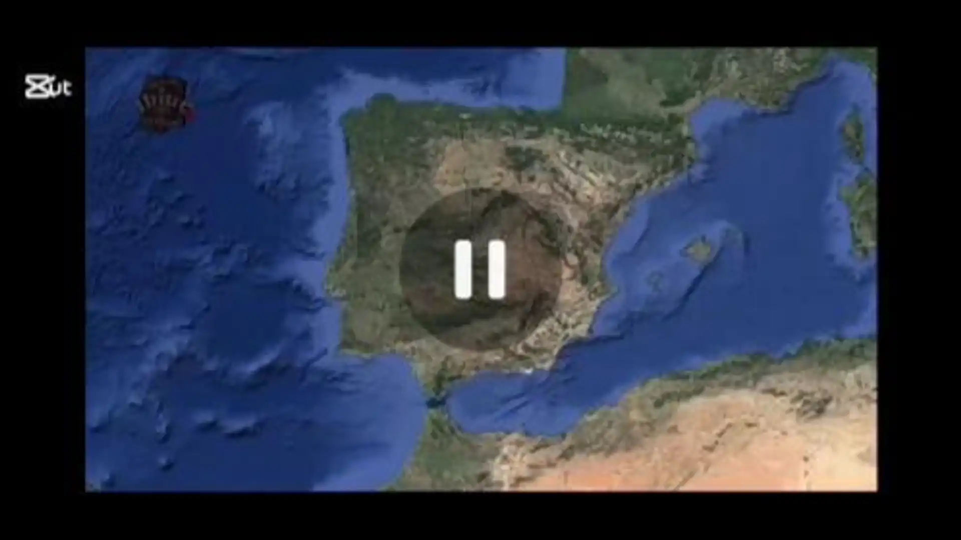 Piso en  Desconocido 74 - Foto 13