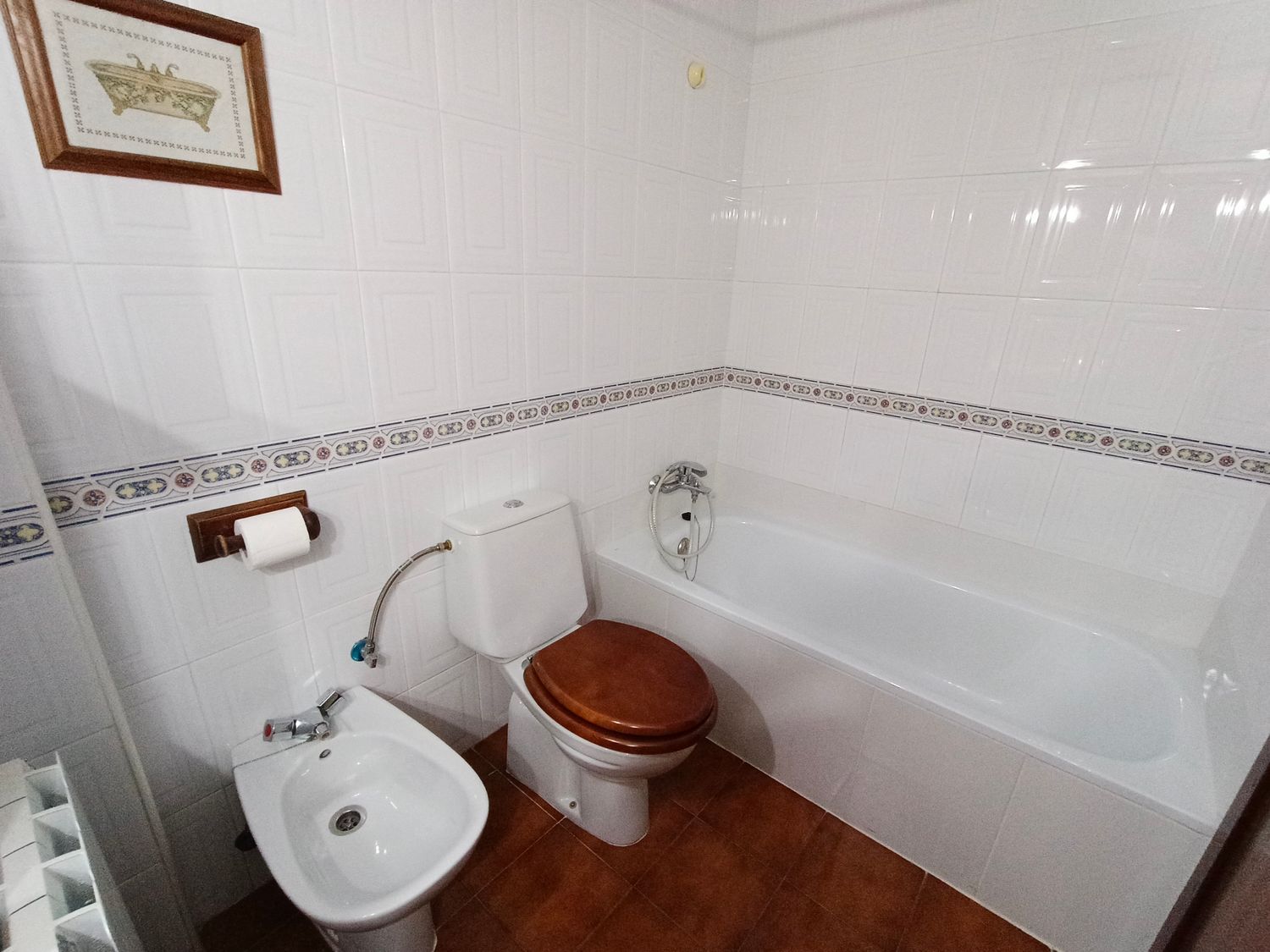 Chalet adosado en Calle Mamblas, 41, Santa Isabel - Foto 21