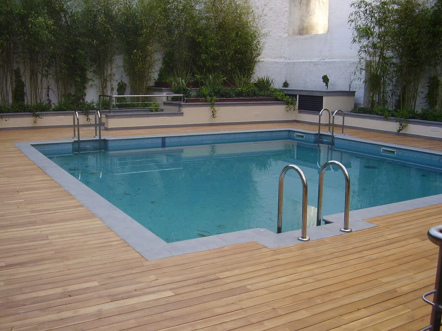 Piso en calle de García de Paredes, 13 - Foto 15