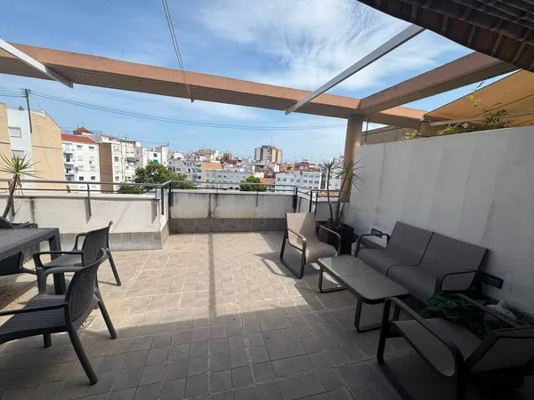 Ático en Cuenca, 28, Arrancapins - Foto 26
