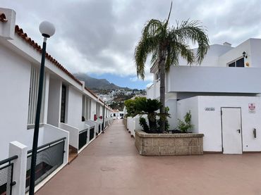 Apartamento en  Calle Italia 4 - Foto 19