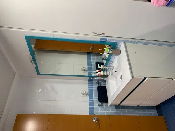 Piso en calle de la Torreta de Miramar, 14 - Foto 4