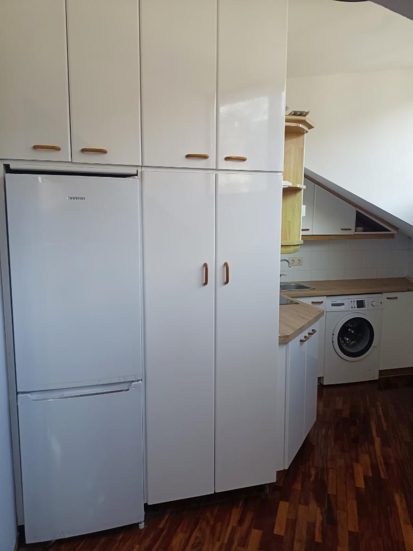 Apartamento en  San Prudencio Kalea 33 - Foto 14