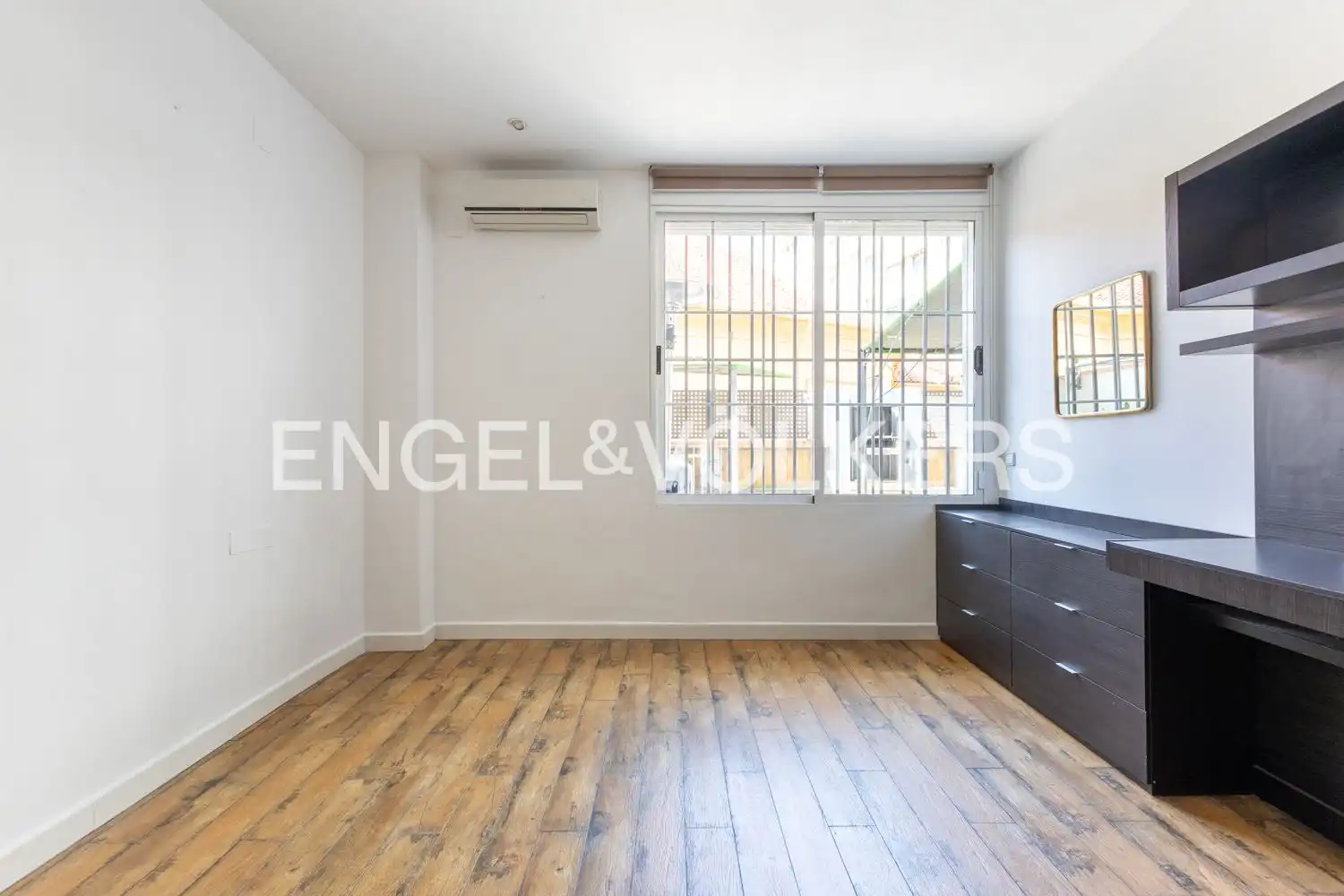Piso en  Valencia Capital - Foto 17