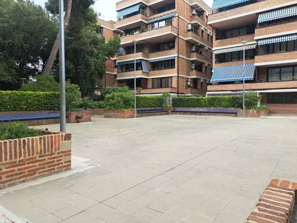 Piso en Calle de Ferran Casablancas, El Centre - Foto 20