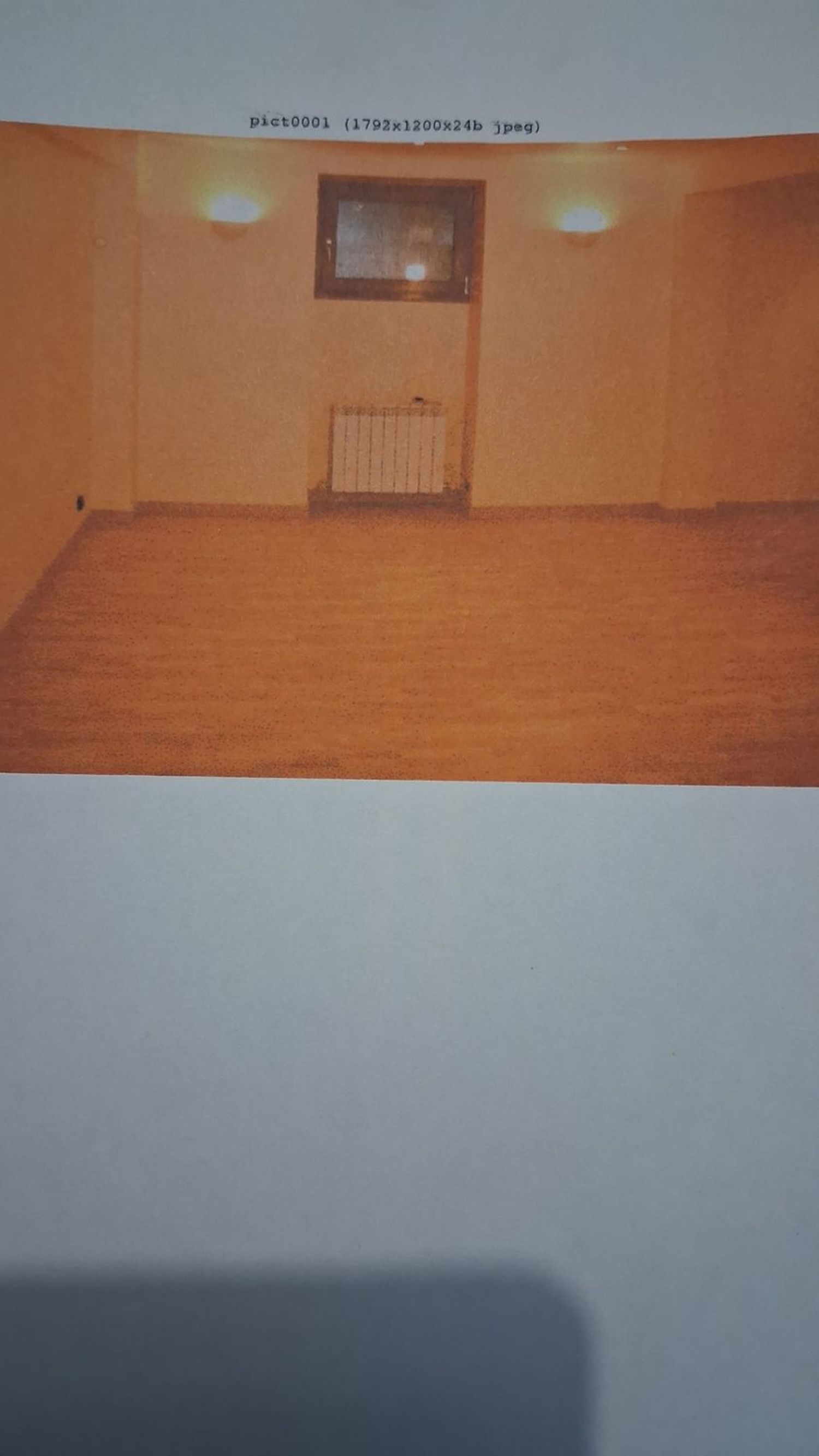 Piso en Calle Aizkorri, 11 - Foto 6