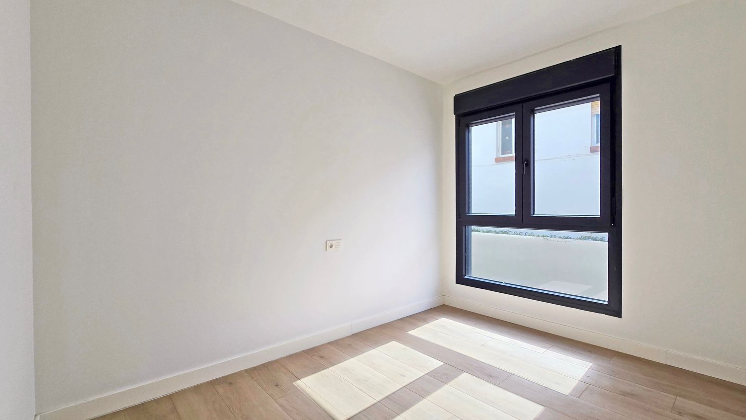 Piso en Calle Eugenio Sellés, 36, Pedregalejo - Morlaco - Foto 13