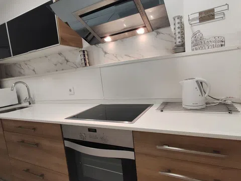 Estudio en Baixada de la Plana, 9