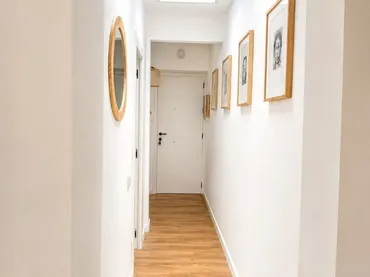 Piso en La Roca del Vallès - Foto 14