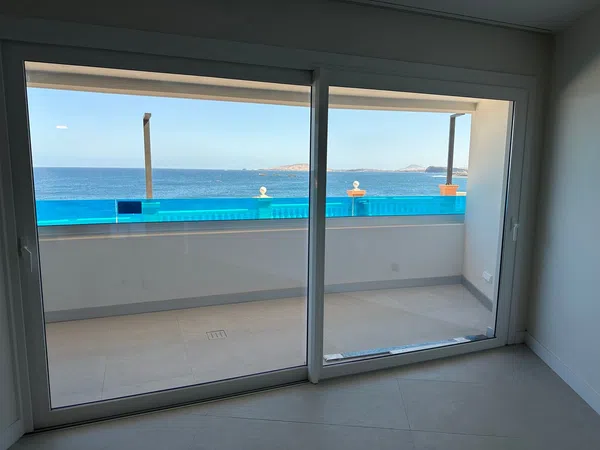 Piso en Calle Miramar, 36 - Foto 34