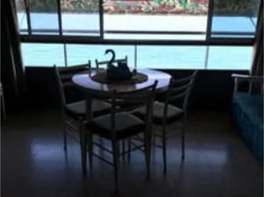 Apartamento en Albufereta - Foto 1