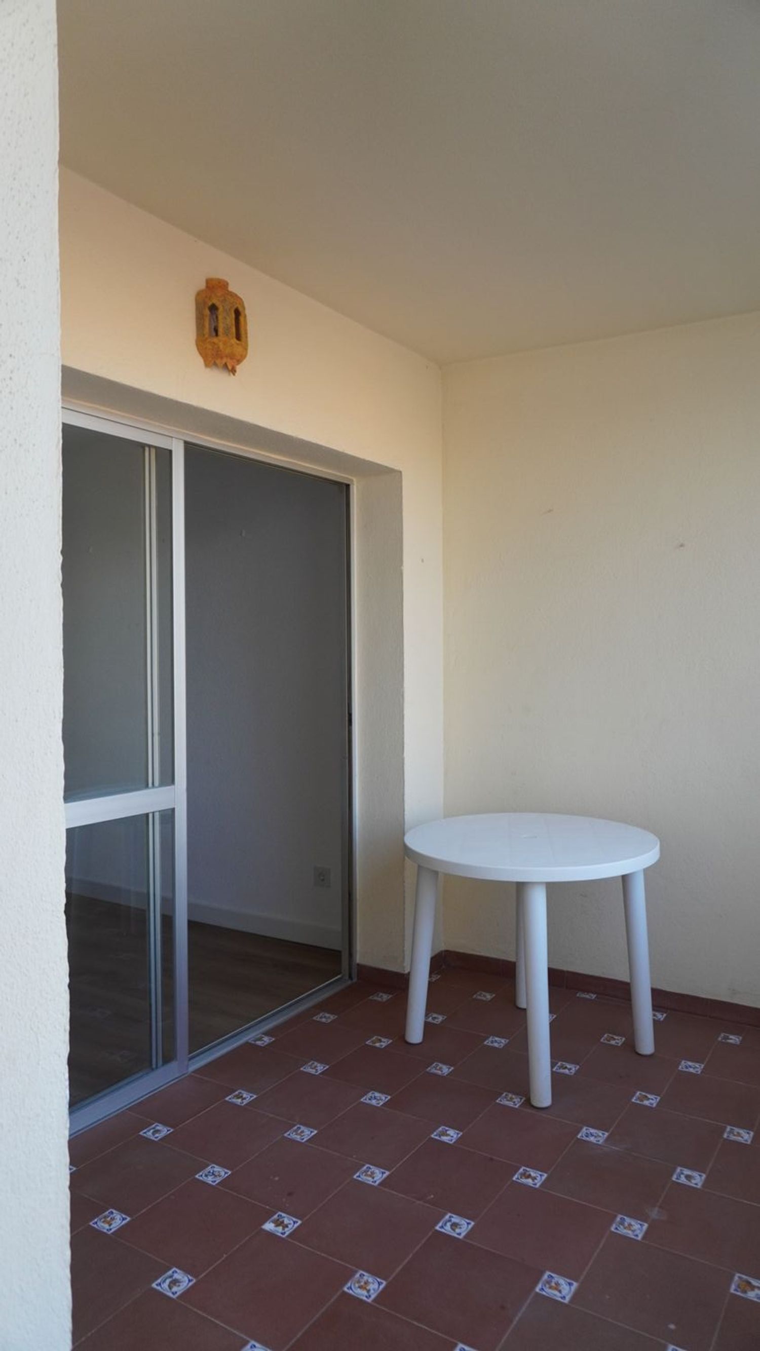 Piso en Avenida Miramar, 7, Zona Sohail, Zona Sohail - Foto 8