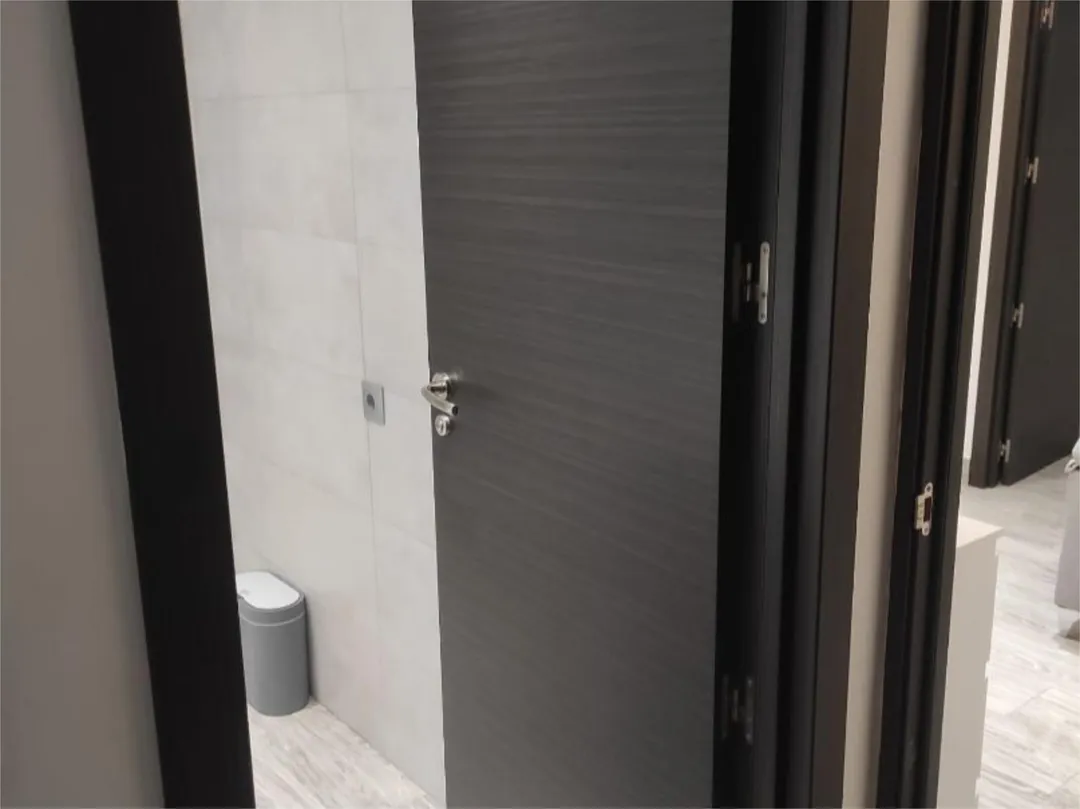 Piso en  Calle Sinaí 3 - Foto 2