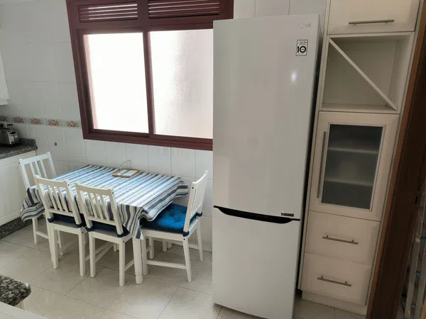 Piso en Calle pizarro, 20, Radazul - Foto 11