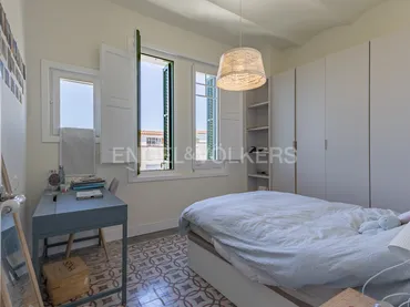 Chalet en Sant Cugat del Vallès - Foto 46